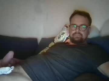 Maxhorn591 Chaturbate stream image from September 01, 2025