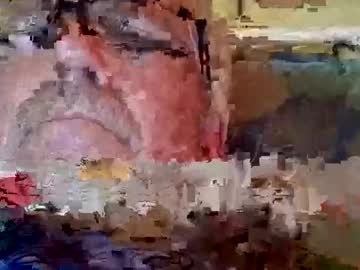 Scoutiii Chaturbate stream image from September 01, 2025