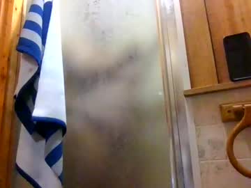 Sirmike80 Chaturbate stream image from September 01, 2025