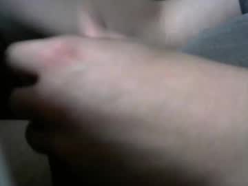 Spinna8711 Chaturbate stream image from September 01, 2025