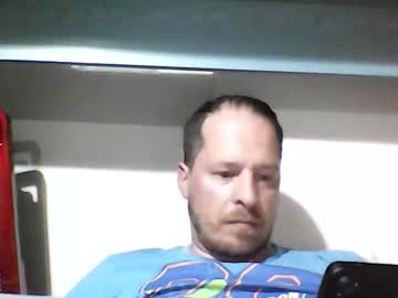 Thanierua333 Chaturbate stream image from September 01, 2025