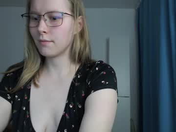Villena_ Chaturbate stream image from September 01, 2025