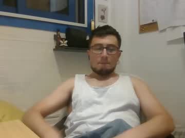 Yakajoe97 Chaturbate stream image from September 01, 2025