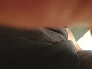 Yallayalla1806 Chaturbate stream image from September 01, 2025