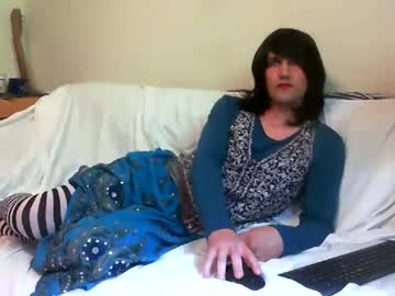Zealoustwilight Chaturbate stream image from September 01, 2025
