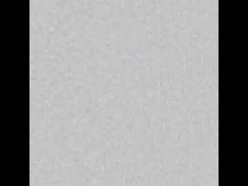 2hungrichards23 Chaturbate stream image from September 01, 2025