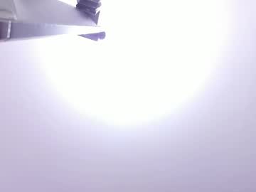 Abbyraven Chaturbate stream image from September 01, 2025