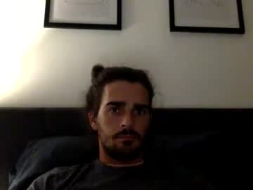 Ale111z1 Chaturbate stream image from September 01, 2025