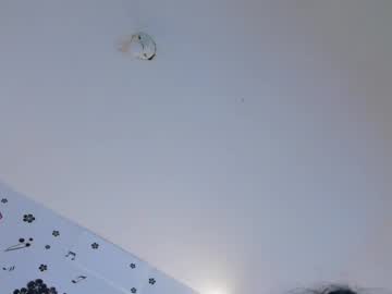 Alyson_Clarck0 Chaturbate stream image from September 01, 2025