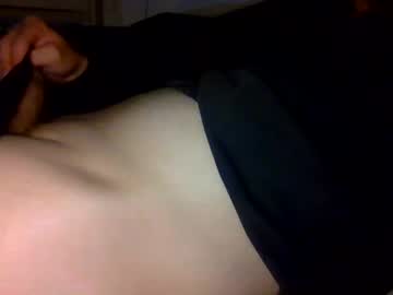 Amnesiankush420 Chaturbate stream image from September 01, 2025