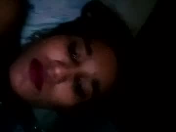 Anisha_Ahir Chaturbate stream image from September 01, 2025