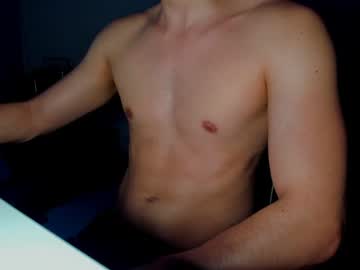 Badxaint Chaturbate stream image from September 01, 2025