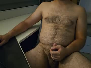Baralover1 Chaturbate stream image from September 01, 2025