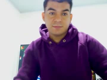 Big199413 Chaturbate stream image from September 01, 2025
