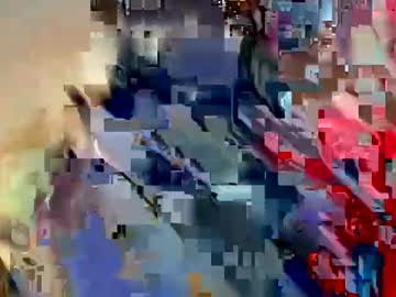 Bubblebutt06 Chaturbate stream image from September 01, 2025