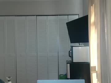 Casinocam Chaturbate stream image from September 01, 2025