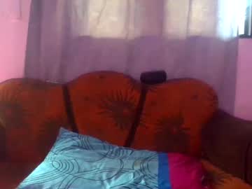 Dani9821569006 stream image from September 01, 2025