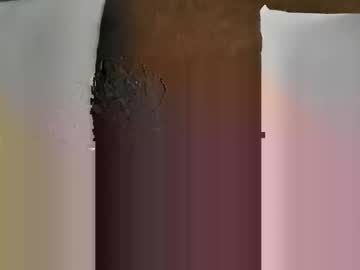 Deprestjordan Chaturbate stream image from September 01, 2025