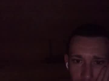 Fipoll3 Chaturbate stream image from September 01, 2025