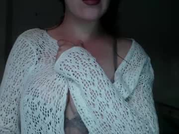 Immouss Chaturbate stream image from September 01, 2025