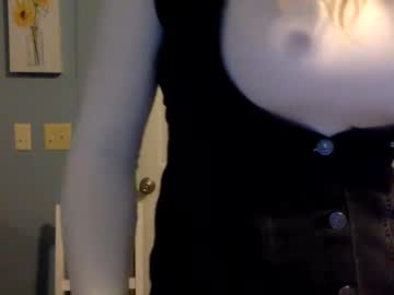 Imtheman1121 Chaturbate stream image from September 01, 2025