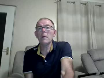 Inthemood63 Chaturbate stream image from September 01, 2025
