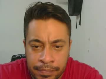 Ivanov05 Chaturbate stream image from September 01, 2025