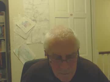 Jondonne Chaturbate stream image from September 01, 2025