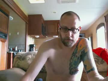 Kalepha Chaturbate stream image from September 01, 2025