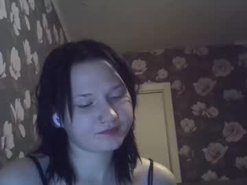 Kathrynmason Chaturbate stream image from September 01, 2025