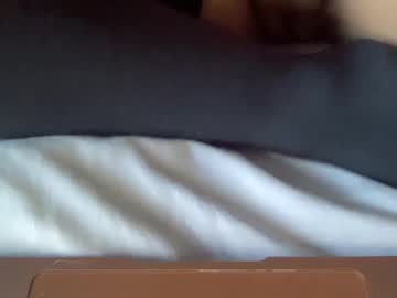 Kitty200147998463 Chaturbate stream image from September 01, 2025