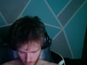 Lat1863 Chaturbate stream image from September 01, 2025