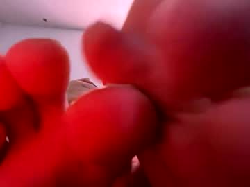 Leoxx150 Chaturbate stream image from September 01, 2025