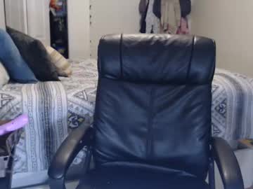 Midsummernightsdream Chaturbate stream image from September 01, 2025