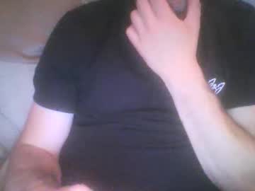 Mikehockishuge9 Chaturbate stream image from September 01, 2025