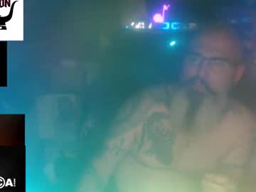 Mrscorpionviking Chaturbate stream image from September 01, 2025