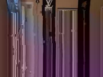 Onlydoublethefun Chaturbate stream image from September 01, 2025