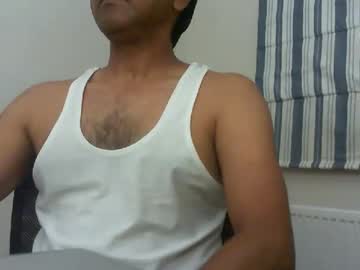 Platino3026 Chaturbate stream image from September 01, 2025