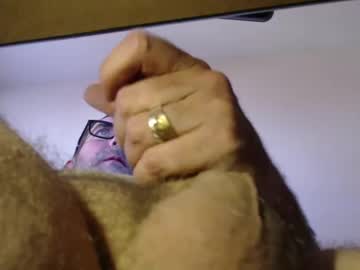 Rockitman1 Chaturbate stream image from September 01, 2025