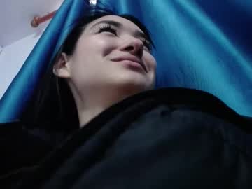 Sofii_Cute01 Chaturbate stream image from September 01, 2025