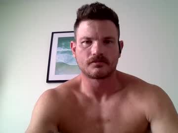 St0ked11 Chaturbate stream image from September 01, 2025