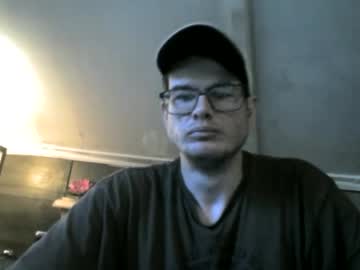 Tjchristie95 Chaturbate stream image from September 01, 2025