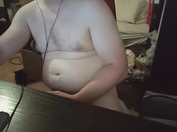 Totox1989 Chaturbate stream image from September 01, 2025