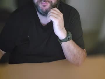 Ukbigguy200448 Chaturbate stream image from September 01, 2025