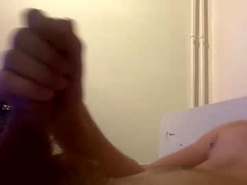 Yourphil20 Chaturbate stream image from September 01, 2025