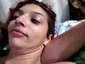 Ciriprixx Chaturbate stream image from September 01, 2025