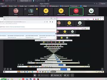 Coupleifyouwant Chaturbate stream image from September 01, 2025