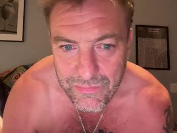 Daddyswede23 Chaturbate stream image from September 01, 2025