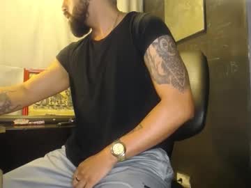 Danbury44 Chaturbate stream image from September 01, 2025
