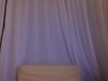 Domfetishx Chaturbate stream image from September 01, 2025